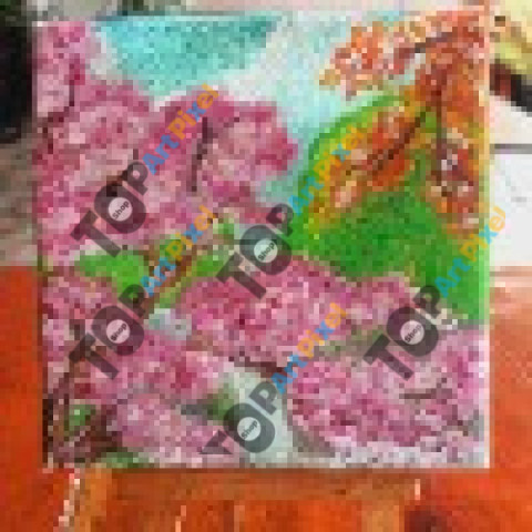 inbound7940671727384632485