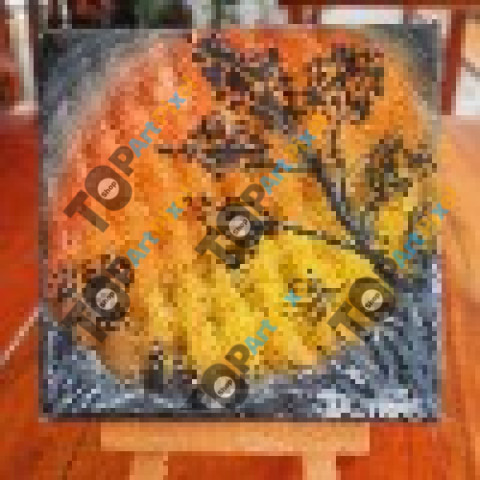 inbound3801033421243577364