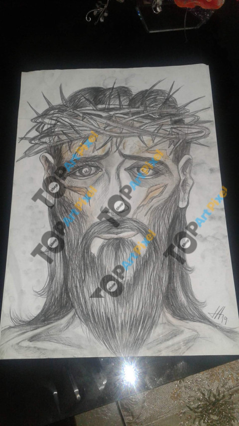 8e2b6d77 7e58 449f 9c05 521424550170 1 all 3234