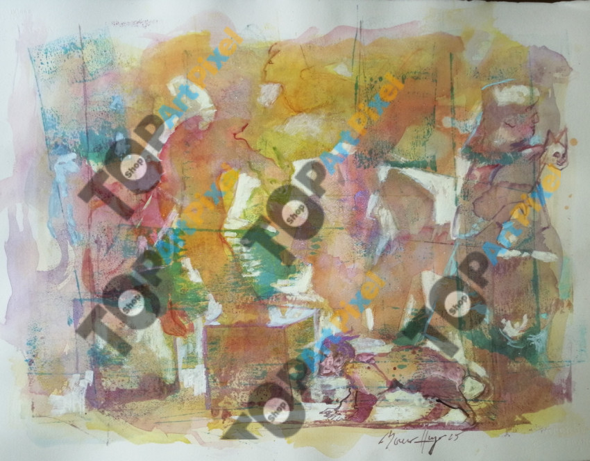 IMG 20250618 161025 edit 462672999032525