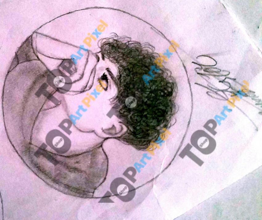 ٢٠٢٥٠٨٣٠ ٢٠٣٦١٣ 2