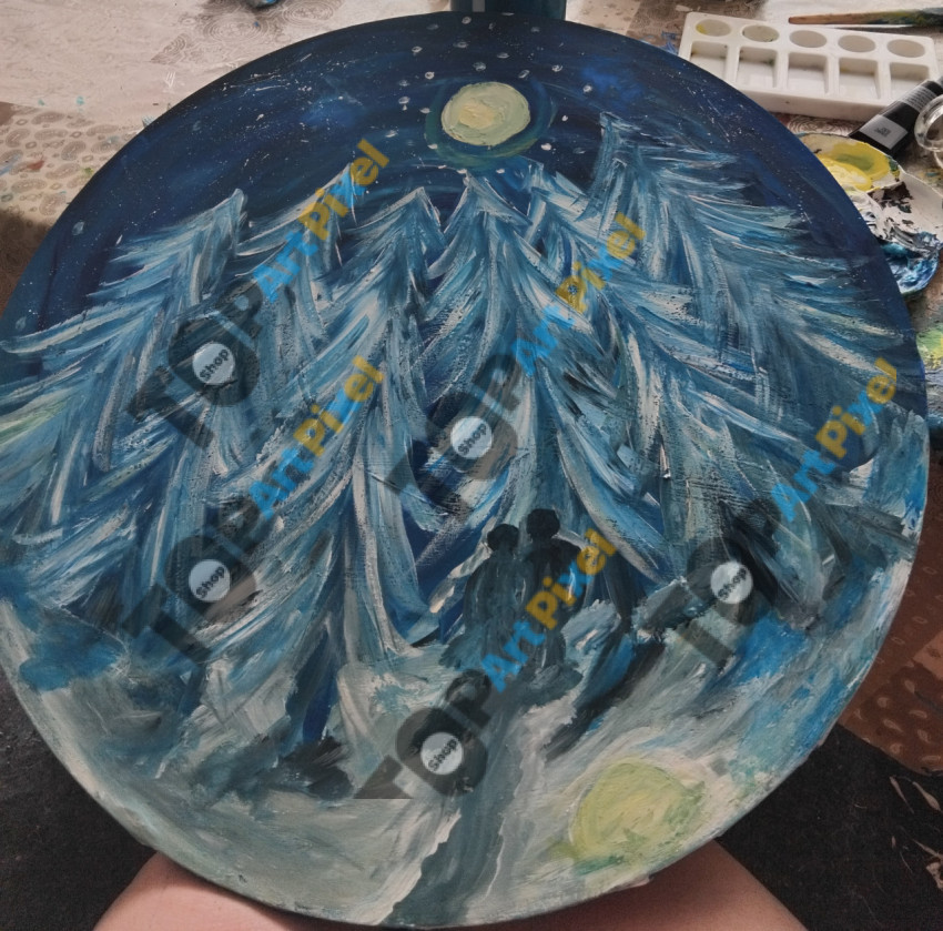 inbound5520271918838164981