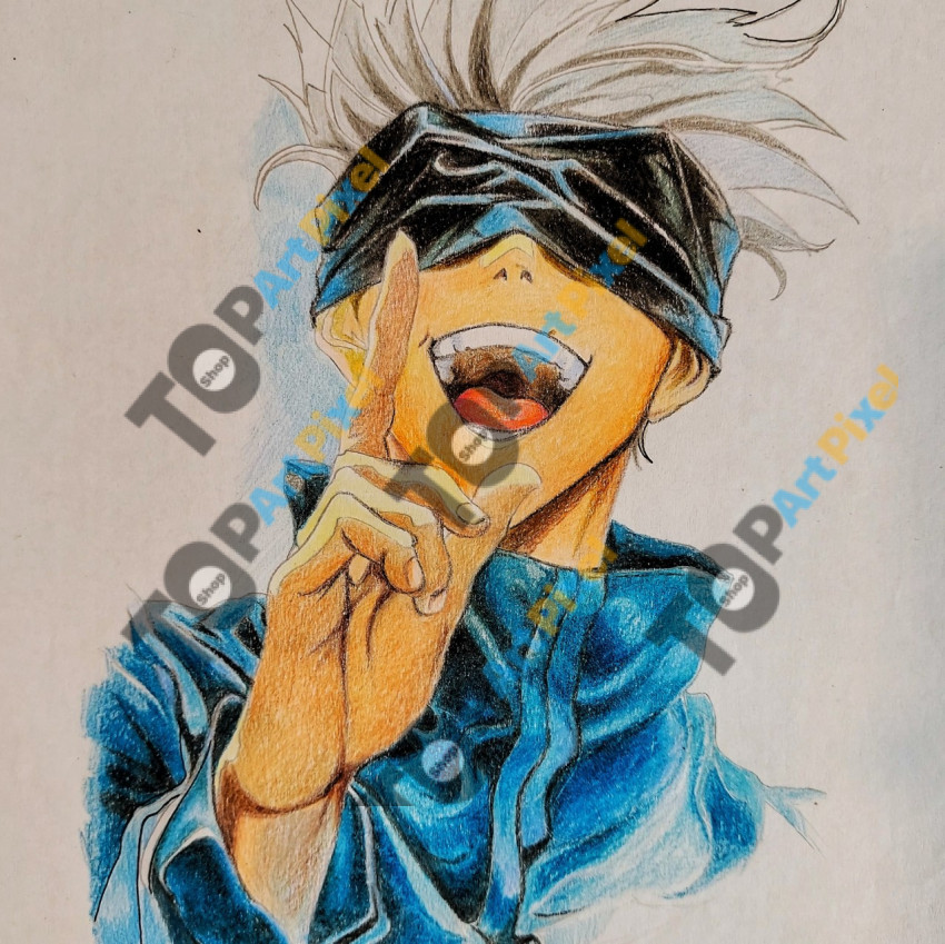 inbound7424277134305009379