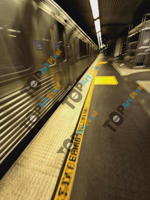 Metro