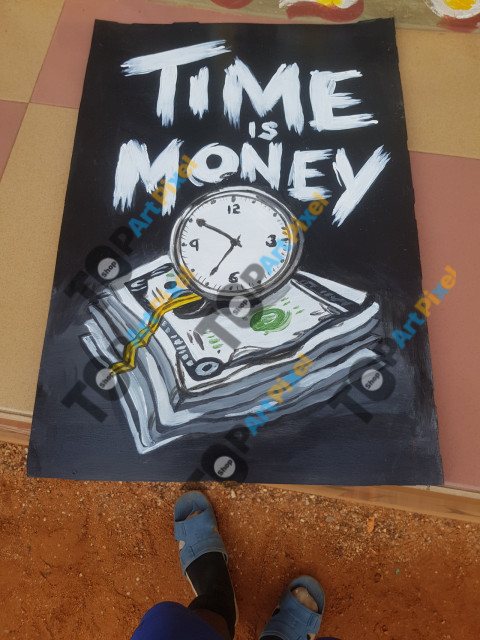 inbound3399379590202032789