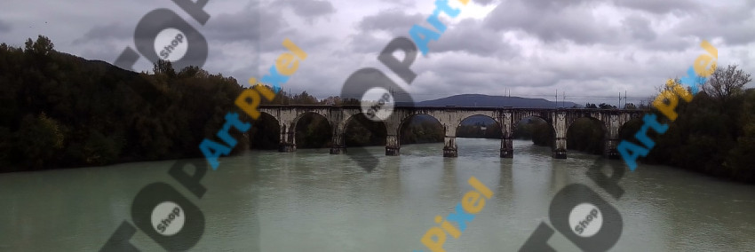 PANO 20231030 120725