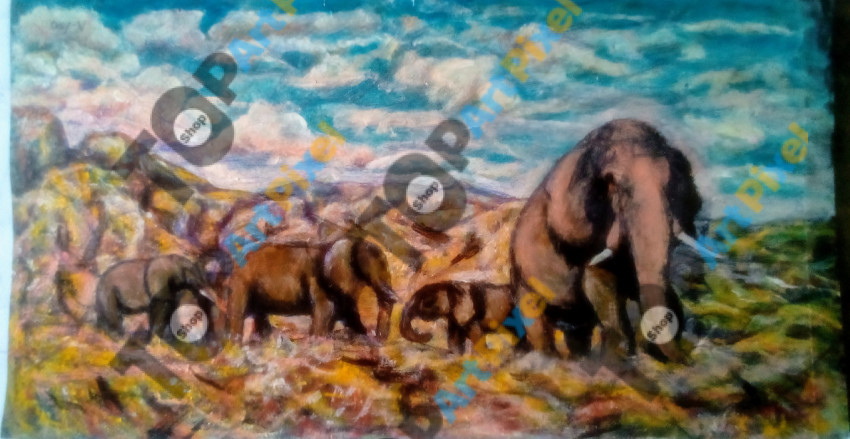 IMG 20250421 153308~2