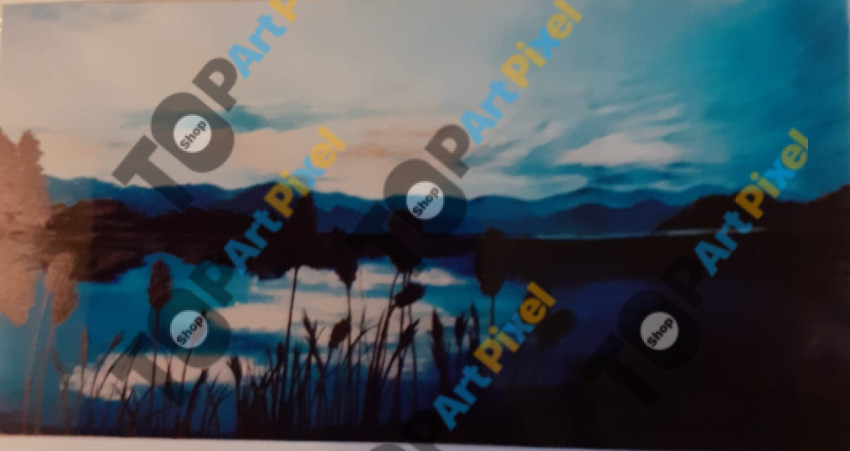 74311892 5ac2 4c62 ae66 b61af5dae6c5