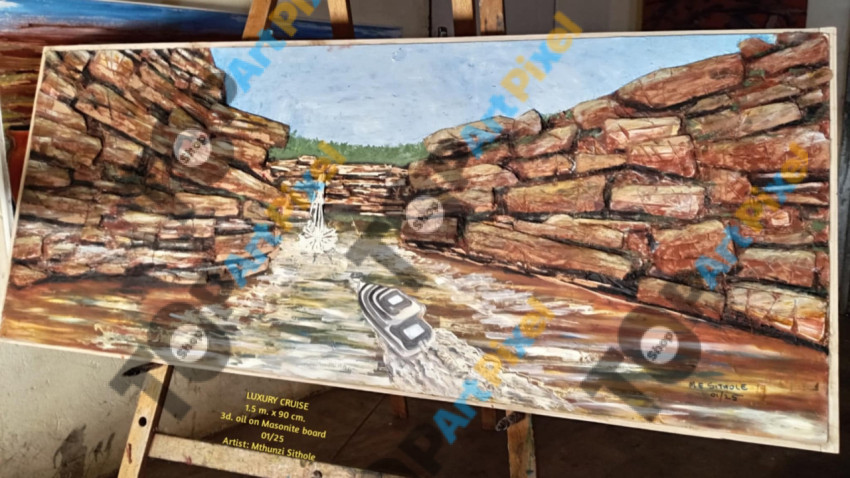 inbound3906217601421440404