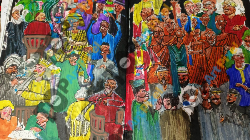 inbound570941549568108398