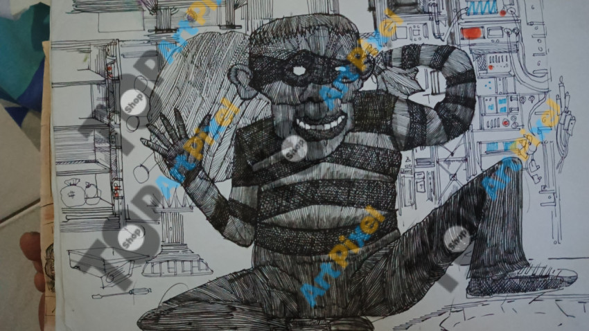 inbound1277951371064662424