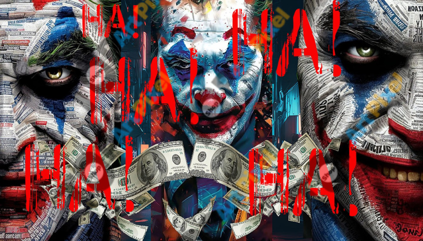 WhatsApp Image 2025 08 23 à 17 32 34 51203966