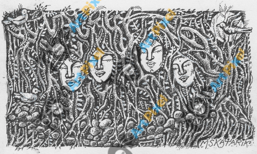 atrwork 2