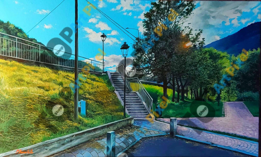 522411949 748573221051325 826262519417654288 n