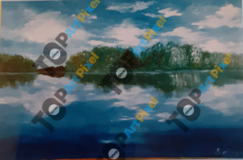 cbc6cb8b 9abb 4ac6 af4c 7e768bbf06de