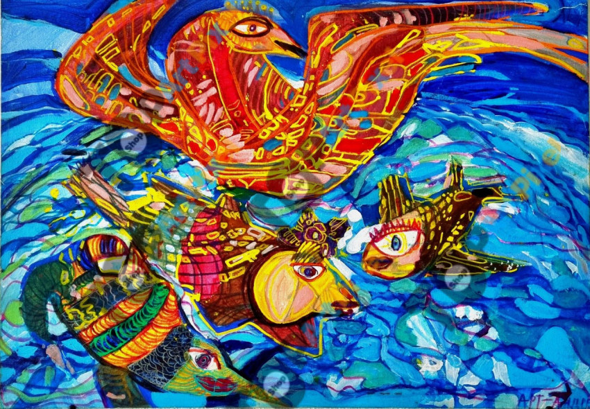 inbound8966021094554417791