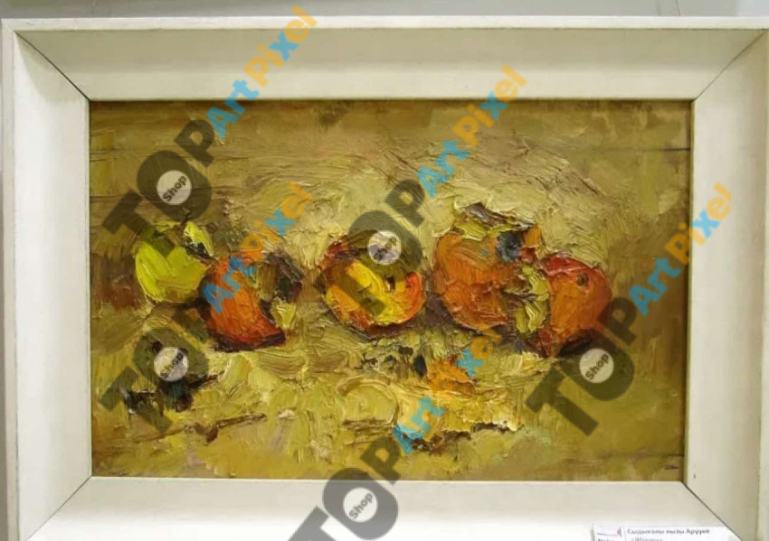 received 1412594156764769