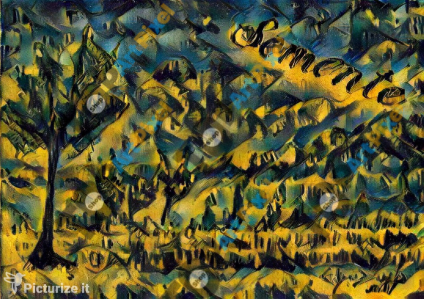 inbound218215736707884602