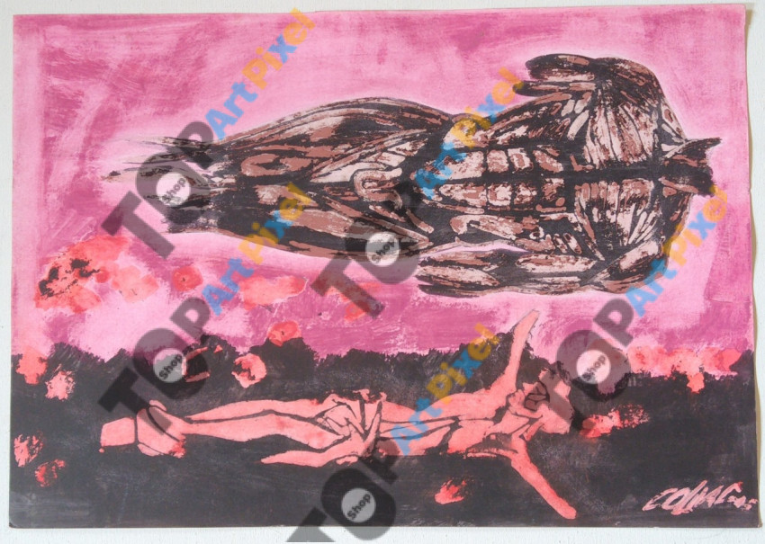 inbound3087366210595200935