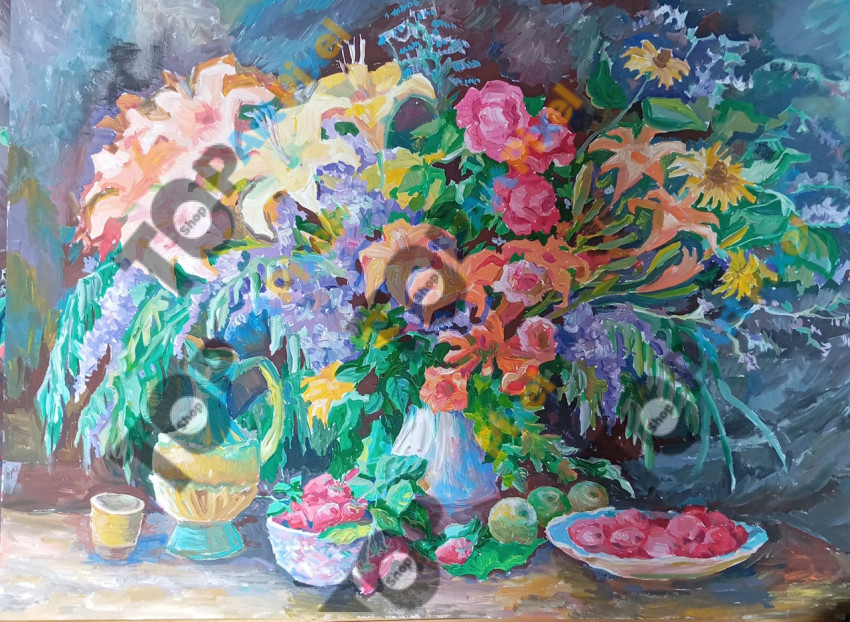 520525321 24082720611367380 2702421301175021088 n