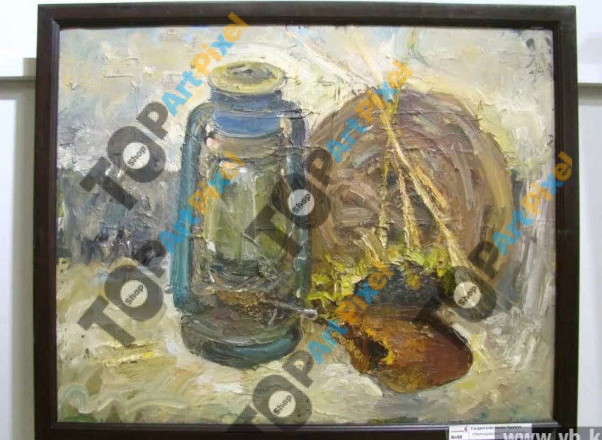 received 1437069960617158