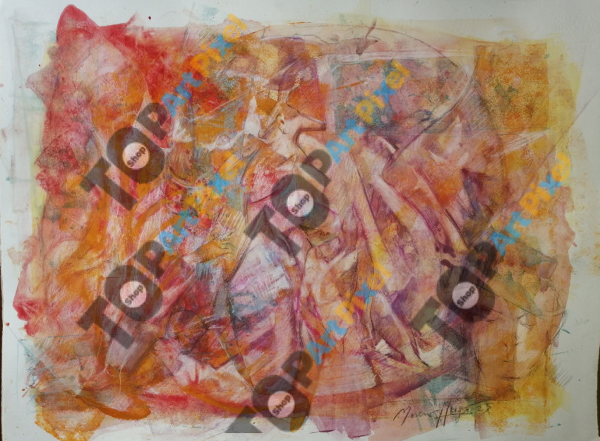 IMG 20250618 161309 edit 462834258324688