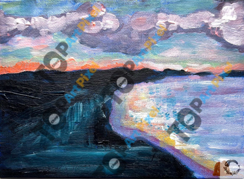 f009250d 160f 44fa 8617 01b9427908f5