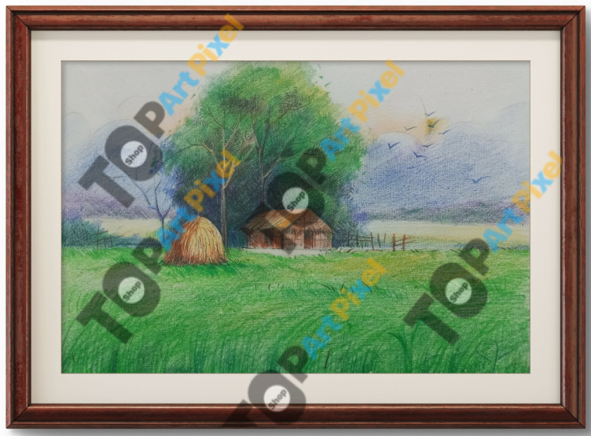 b42df390 6853 11f0 b001 977357294dd5