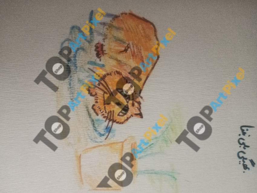 inbound3039297097121684578