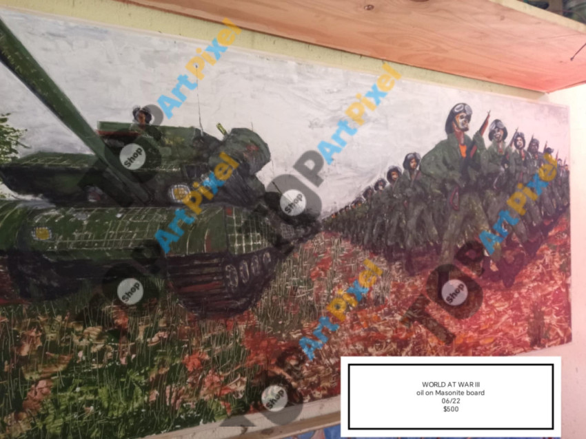 inbound3864556676226234427