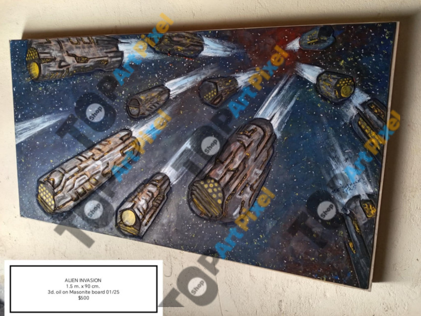 inbound5120245510207162526