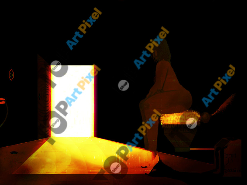 Eden   remix by Dom Jú