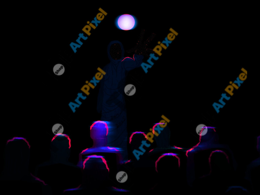 Nicopalm by Dom Jú (3)