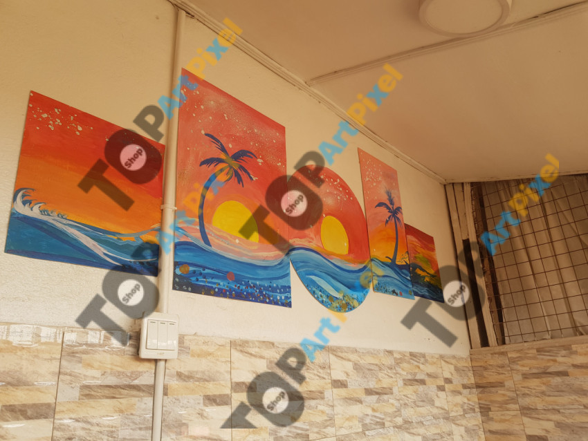 inbound2209442808188463804