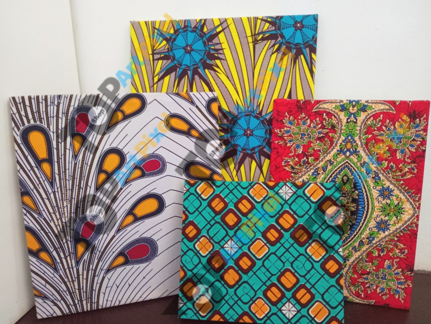 480630276 630959059528483 3511366762042961222 n