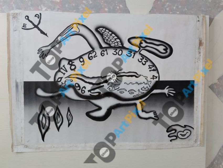 inbound6163266701363145724