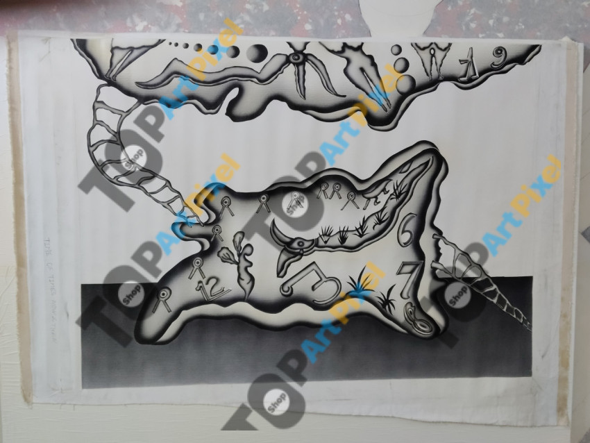 inbound5044873656931365778