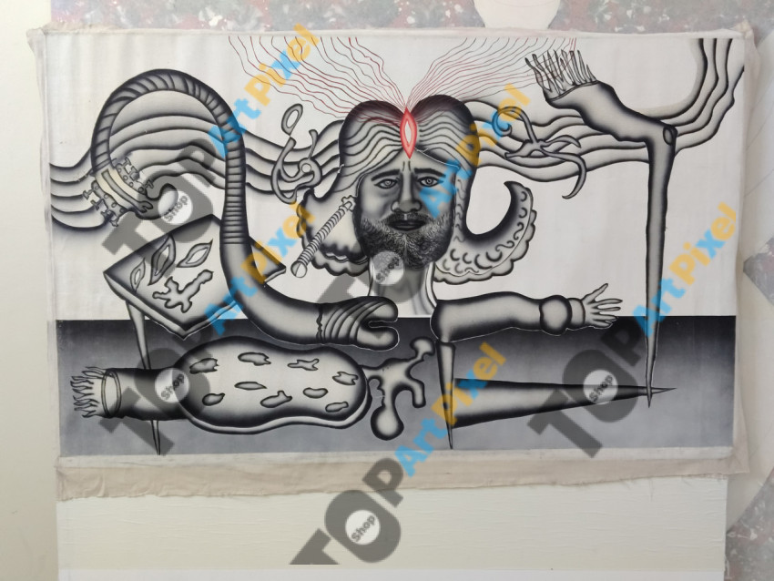 inbound1836396763342609624