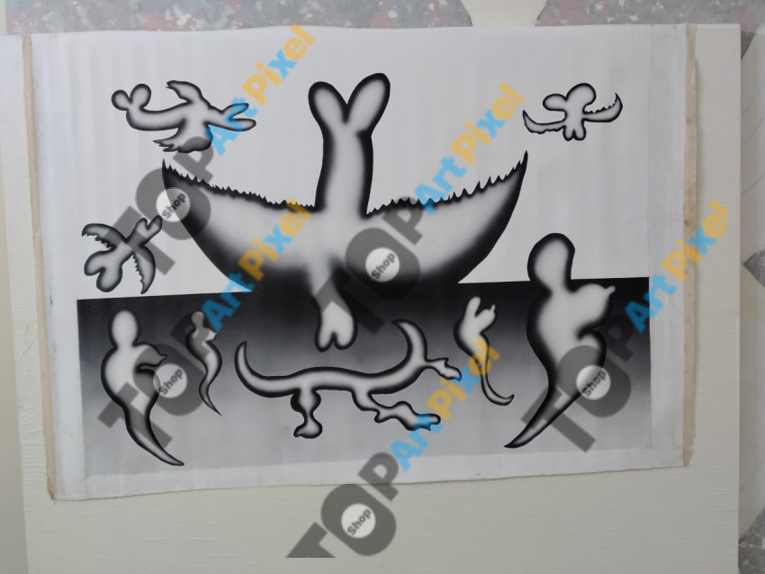 inbound2814438721841497141