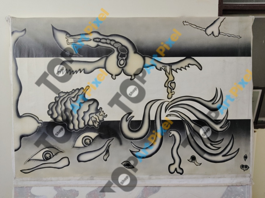 inbound7335136467355246715