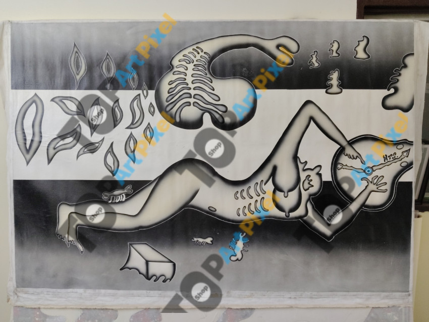 inbound237917656494584570