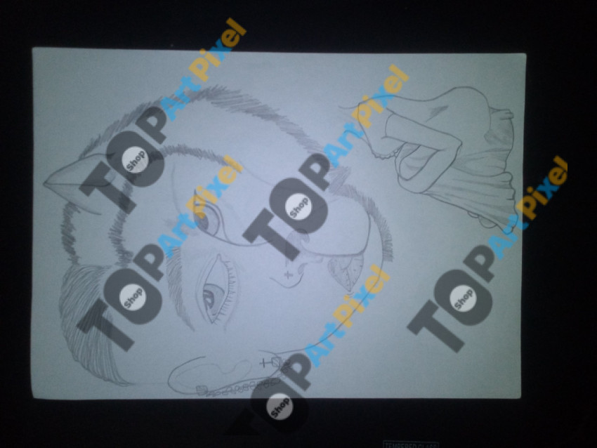 IMG 2025 02 05 11 10 58 119