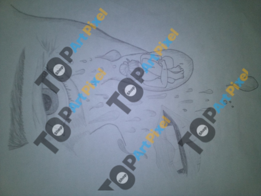 17387666864203498531511595058941