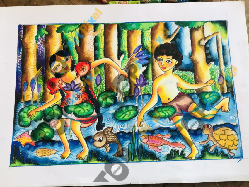 7657240E 7C8D 4FB4 A222 2571CE7360B3