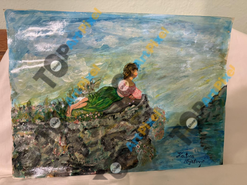 viber slika 2025 05 04 19 09 38 370