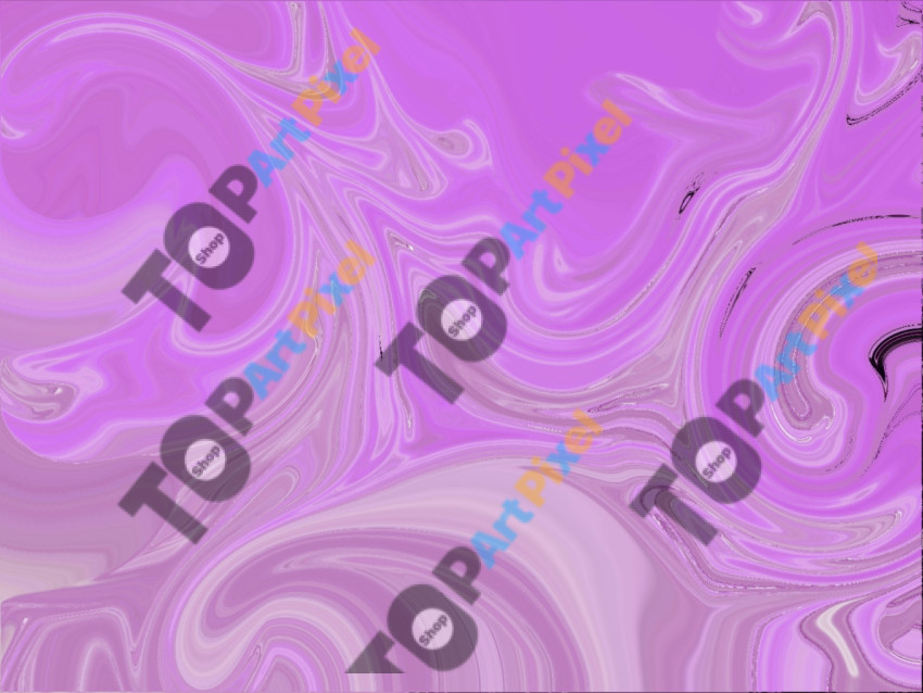 Picsart 25 07 06 16 15 39 457