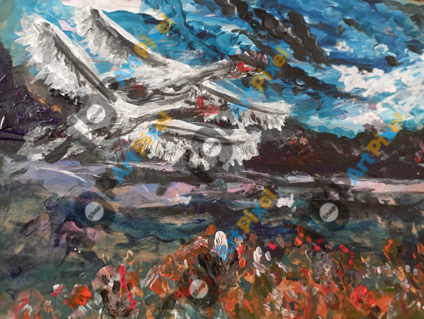 IMG 20250418 161348~2