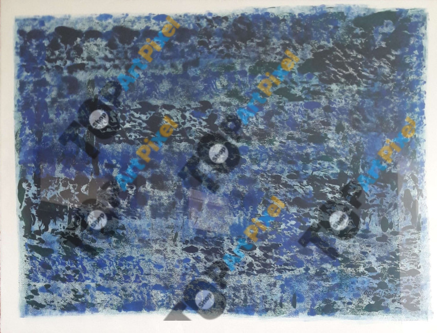 limites de la percepción