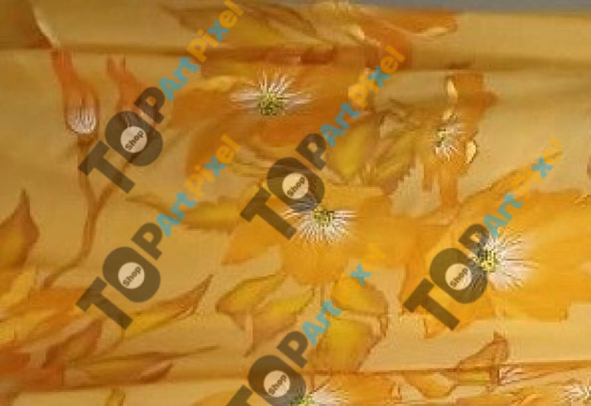 IMG 20241105 WA0026