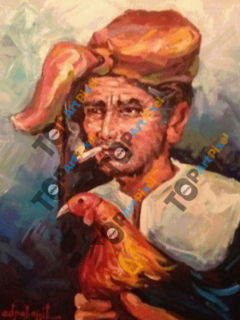 inbound6147431215303935972